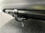 Nissan Qashqai 1.2 Acenta TREKHAAK ECC LM CRUISE 104000KM.