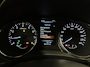 Nissan Qashqai 1.2 Acenta TREKHAAK ECC LM CRUISE 104000KM.
