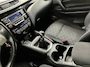 Nissan Qashqai 1.2 Acenta TREKHAAK ECC LM CRUISE 104000KM.