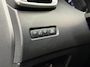 Nissan Qashqai 1.2 Acenta TREKHAAK ECC LM CRUISE 104000KM.