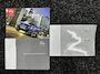 Nissan Qashqai 1.2 Acenta TREKHAAK ECC LM CRUISE 104000KM.
