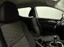 Nissan Qashqai 1.2 Acenta TREKHAAK ECC LM CRUISE 104000KM.