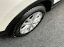Nissan Qashqai 1.2 Acenta TREKHAAK ECC LM CRUISE 104000KM.
