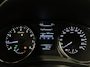Nissan Qashqai 1.2 Acenta TREKHAAK ECC LM CRUISE 104000KM.