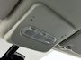 Nissan Qashqai 1.2 Acenta TREKHAAK ECC LM CRUISE 104000KM.
