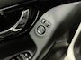 Nissan Qashqai 1.2 Acenta TREKHAAK ECC LM CRUISE 104000KM.