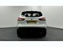 Nissan Qashqai 1.2 Acenta TREKHAAK ECC LM CRUISE 104000KM.
