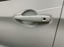 Nissan Qashqai 1.2 Acenta TREKHAAK ECC LM CRUISE 104000KM.
