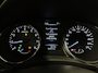 Nissan Qashqai 1.2 Acenta TREKHAAK ECC LM CRUISE 104000KM.