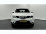 Nissan Qashqai 1.2 Acenta TREKHAAK ECC LM CRUISE 104000KM.
