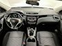 Nissan Qashqai 1.2 Acenta TREKHAAK ECC LM CRUISE 104000KM.