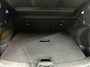 Nissan Qashqai 1.2 Acenta TREKHAAK ECC LM CRUISE 104000KM.