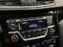 Nissan Qashqai 1.2 Acenta TREKHAAK ECC LM CRUISE 104000KM.