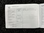 Nissan Qashqai 1.2 Acenta TREKHAAK ECC LM CRUISE 104000KM.