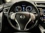 Nissan Qashqai 1.2 Acenta TREKHAAK ECC LM CRUISE 104000KM.