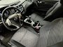 Nissan Qashqai 1.2 Acenta TREKHAAK ECC LM CRUISE 104000KM.