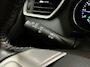 Nissan Qashqai 1.2 Acenta TREKHAAK ECC LM CRUISE 104000KM.