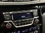 Nissan Qashqai 1.2 Acenta TREKHAAK ECC LM CRUISE 104000KM.