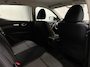 Nissan Qashqai 1.2 Acenta TREKHAAK ECC LM CRUISE 104000KM.