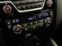 Nissan Qashqai 1.2 Acenta TREKHAAK ECC LM CRUISE 104000KM.