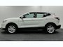 Nissan Qashqai 1.2 Acenta TREKHAAK ECC LM CRUISE 104000KM.