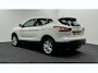 Nissan Qashqai 1.2 Acenta TREKHAAK ECC LM CRUISE 104000KM.