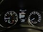 Nissan Qashqai 1.2 Acenta TREKHAAK ECC LM CRUISE 104000KM.
