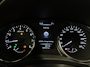 Nissan Qashqai 1.2 Acenta TREKHAAK ECC LM CRUISE 104000KM.