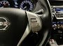 Nissan Qashqai 1.2 Acenta TREKHAAK ECC LM CRUISE 104000KM.