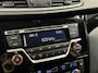 Nissan Qashqai 1.2 Acenta TREKHAAK ECC LM CRUISE 104000KM.