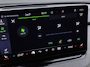 Skoda Enyaq iV 80 150kW/204PK · Panoramadak · 360°Camera · Navigatie · Apple/Android Car Play · Stuur & Stoelverwarming ·