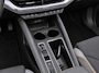 Skoda Enyaq iV 80 150kW/204PK · Panoramadak · 360°Camera · Navigatie · Apple/Android Car Play · Stuur & Stoelverwarming ·