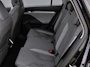 Skoda Enyaq iV 80 150kW/204PK · Panoramadak · 360°Camera · Navigatie · Apple/Android Car Play · Stuur & Stoelverwarming ·