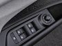 Skoda Enyaq iV 80 150kW/204PK · Panoramadak · 360°Camera · Navigatie · Apple/Android Car Play · Stuur & Stoelverwarming ·