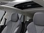 Skoda Enyaq iV 80 150kW/204PK · Panoramadak · 360°Camera · Navigatie · Apple/Android Car Play · Stuur & Stoelverwarming ·