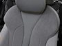 Skoda Enyaq iV 80 150kW/204PK · Panoramadak · 360°Camera · Navigatie · Apple/Android Car Play · Stuur & Stoelverwarming ·