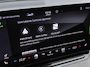 Skoda Enyaq iV 80 150kW/204PK · Panoramadak · 360°Camera · Navigatie · Apple/Android Car Play · Stuur & Stoelverwarming ·