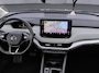 Skoda Enyaq iV 80 150kW/204PK · Panoramadak · 360°Camera · Navigatie · Apple/Android Car Play · Stuur & Stoelverwarming ·