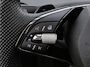 Skoda Enyaq iV 80 150kW/204PK · Panoramadak · 360°Camera · Navigatie · Apple/Android Car Play · Stuur & Stoelverwarming ·