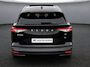Skoda Enyaq iV 80 150kW/204PK · Panoramadak · 360°Camera · Navigatie · Apple/Android Car Play · Stuur & Stoelverwarming ·