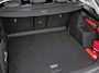 Skoda Enyaq iV 80 150kW/204PK · Panoramadak · 360°Camera · Navigatie · Apple/Android Car Play · Stuur & Stoelverwarming ·