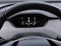 Skoda Enyaq iV 80 150kW/204PK · Panoramadak · 360°Camera · Navigatie · Apple/Android Car Play · Stuur & Stoelverwarming ·