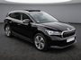 Skoda Enyaq iV 80 150kW/204PK · Panoramadak · 360°Camera · Navigatie · Apple/Android Car Play · Stuur & Stoelverwarming ·