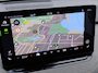 Skoda Enyaq iV 80 150kW/204PK · Panoramadak · 360°Camera · Navigatie · Apple/Android Car Play · Stuur & Stoelverwarming ·