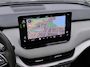 Skoda Enyaq iV 80 150kW/204PK · Panoramadak · 360°Camera · Navigatie · Apple/Android Car Play · Stuur & Stoelverwarming ·