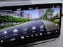 Skoda Enyaq iV 80 150kW/204PK · Panoramadak · 360°Camera · Navigatie · Apple/Android Car Play · Stuur & Stoelverwarming ·