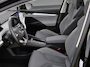 Skoda Enyaq iV 80 150kW/204PK · Panoramadak · 360°Camera · Navigatie · Apple/Android Car Play · Stuur & Stoelverwarming ·