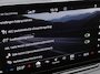 Skoda Enyaq iV 80 150kW/204PK · Panoramadak · 360°Camera · Navigatie · Apple/Android Car Play · Stuur & Stoelverwarming ·