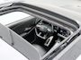 DS 7 Crossback 1.6 225pk Executive | Schuifdak | Trekhaak | Lederen bekleding | Navigatie | Camera