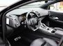 DS 7 Crossback 1.6 225pk Executive | Schuifdak | Trekhaak | Lederen bekleding | Navigatie | Camera